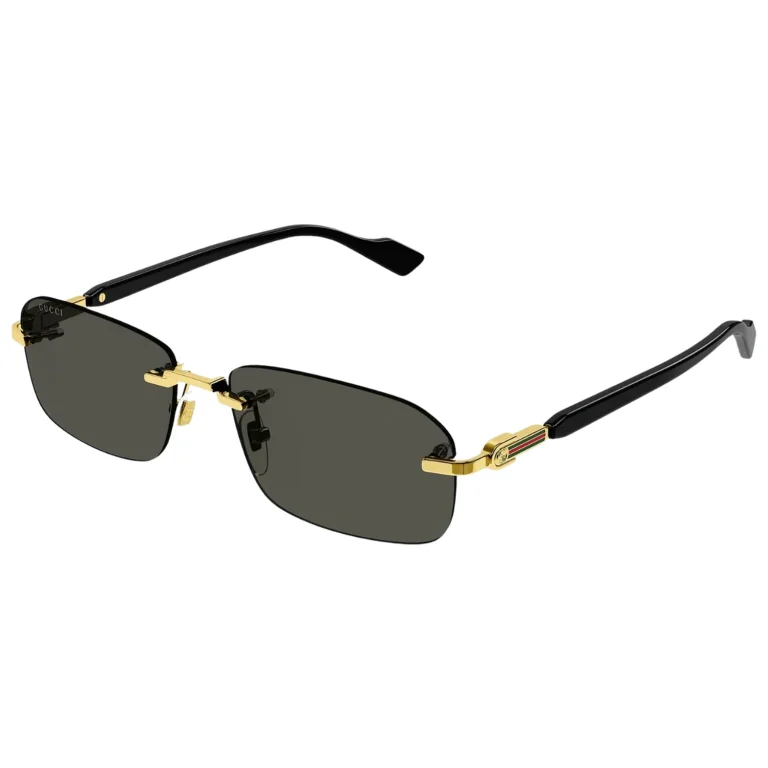 GG1221S 001