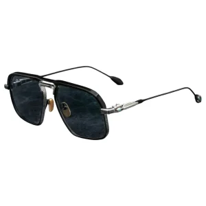 LABARGE 59-16-146 Black Gold Grey