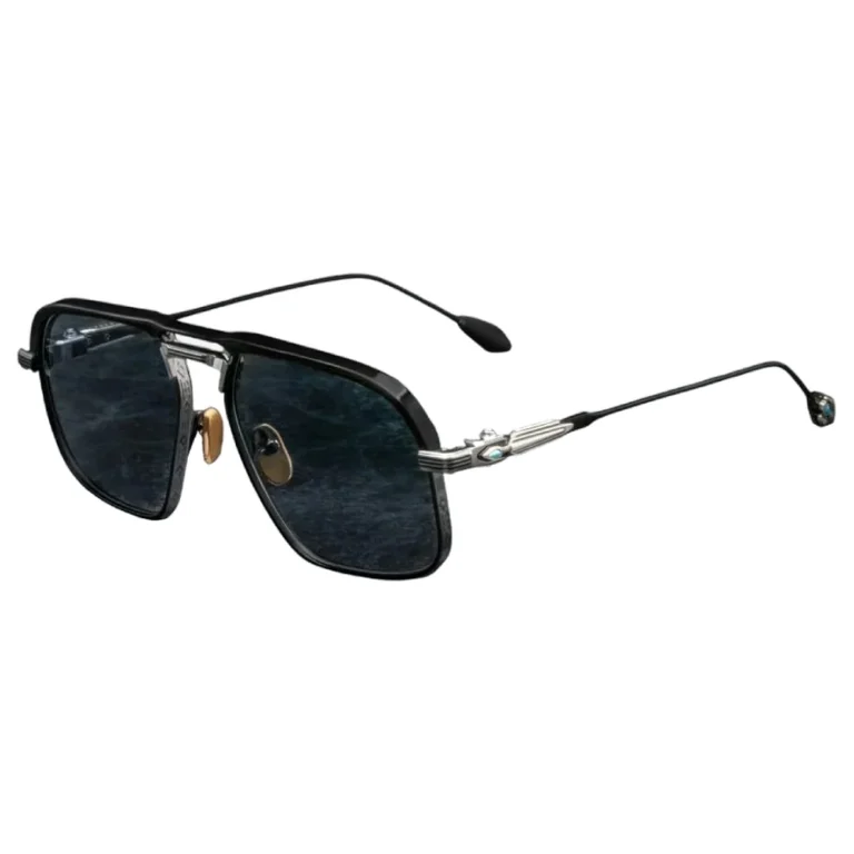 LABARGE 59-16-146 Black Gold Grey