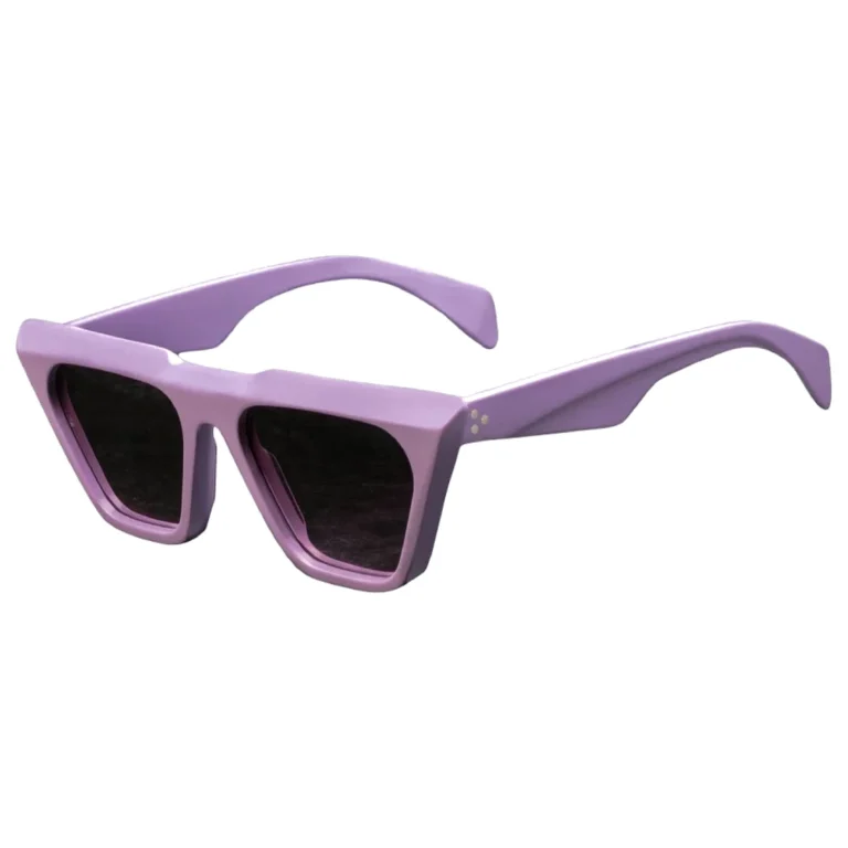 EVA 53-18-145 Lavender