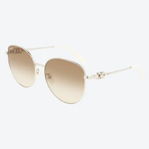 Salvatore SF305SLBK Gold