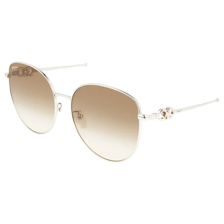 Salvatore SF305SLBK Gold