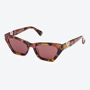 MM0057 Emme 13 55S