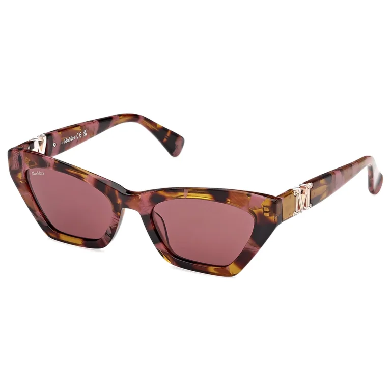 MM0057 Emme 13 55S