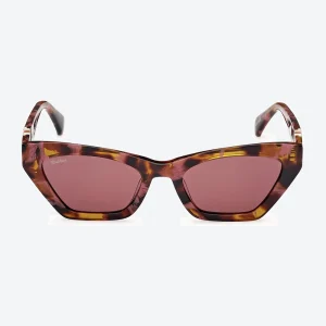 MM0057 Emme 13 55S