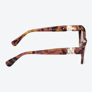 MM0057 Emme 13 55S