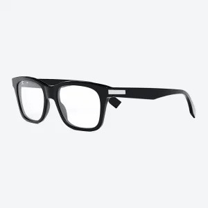 FE50060I Nero 001