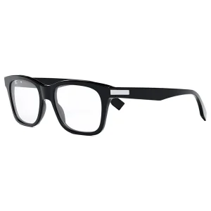 FE50060I Nero 001
