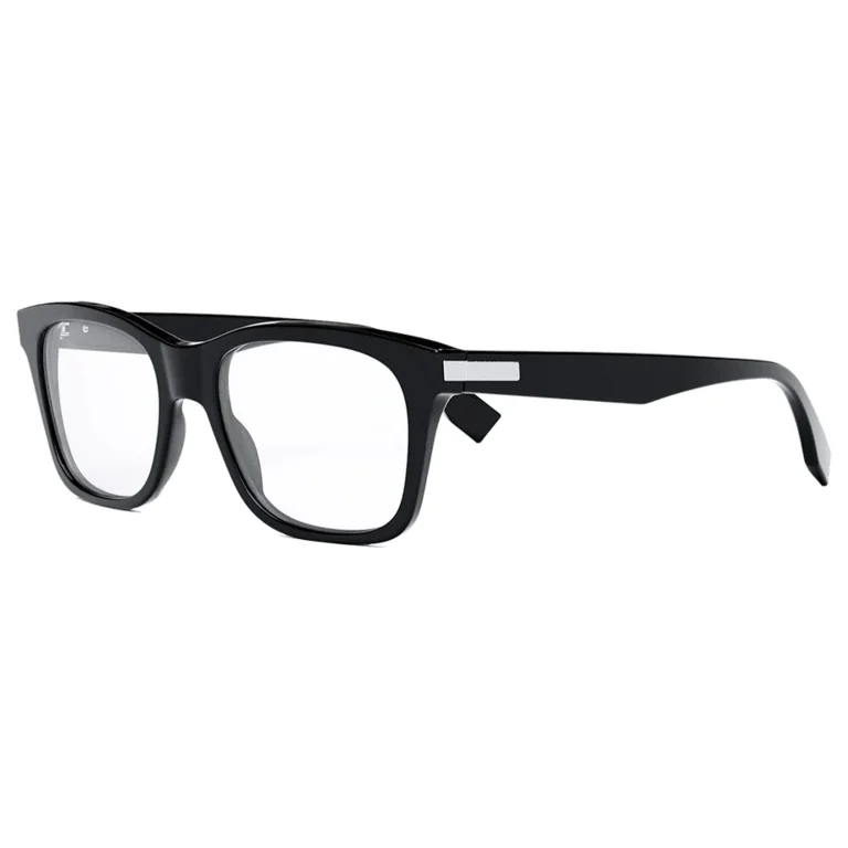 FE50060I Nero 001