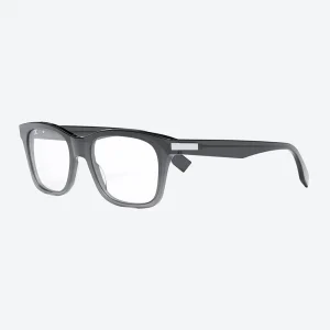 FE50060I Grigio Trasparente 020