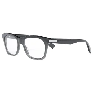 FE50060I Grigio Trasparente 020