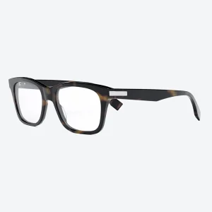 FE50060I Avana 052