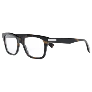 FE50060I Avana 052