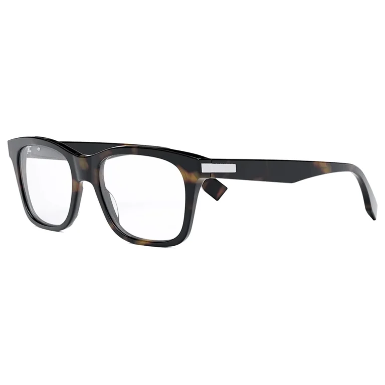 FE50060I Avana 052