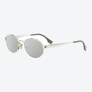 Sky FE40180U 32G