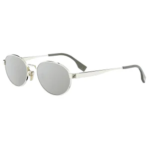 Sky FE40180U 32G