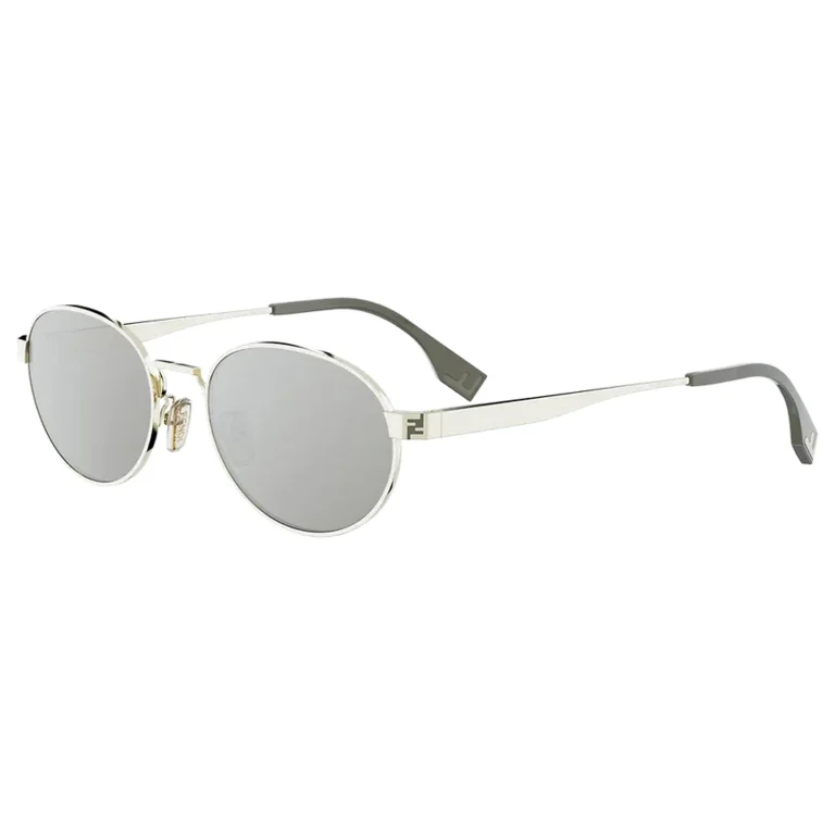 Sky FE40180U 32G