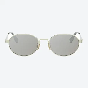 Sky FE40180U 32G