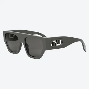 FE40108U 20A Grey