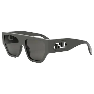 FE40108U 20A Grey