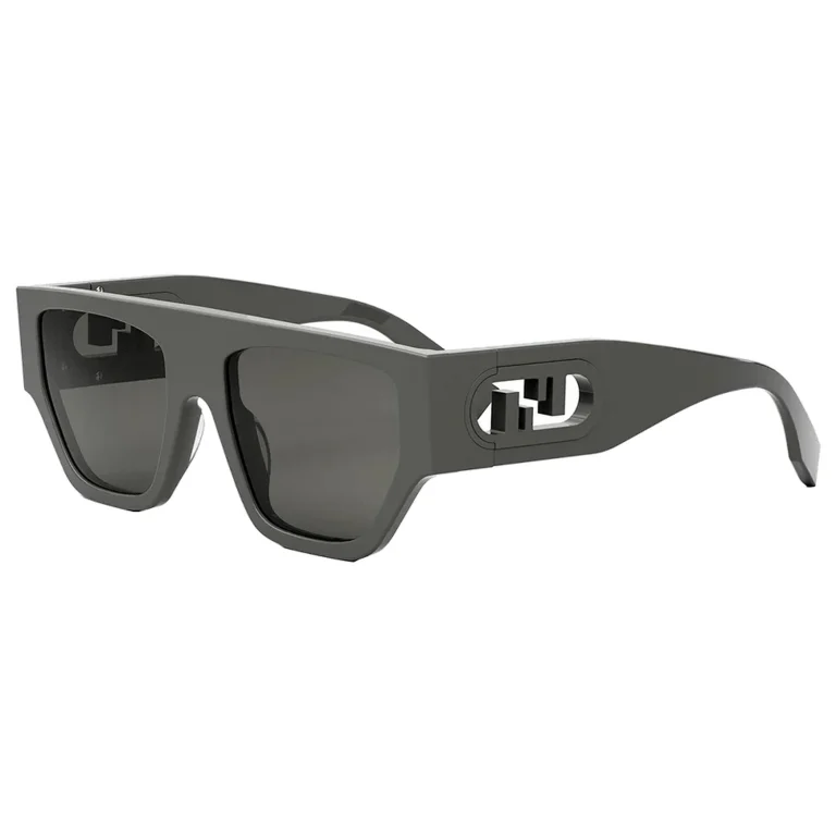 FE40108U 20A Grey