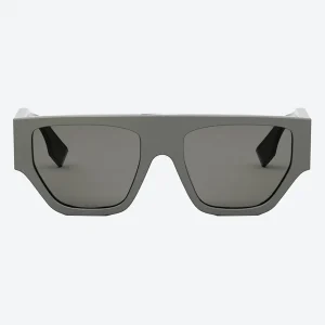 FE40108U 20A Grey