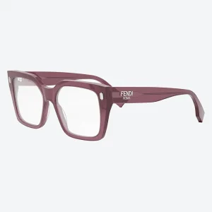 FE50089I Viola