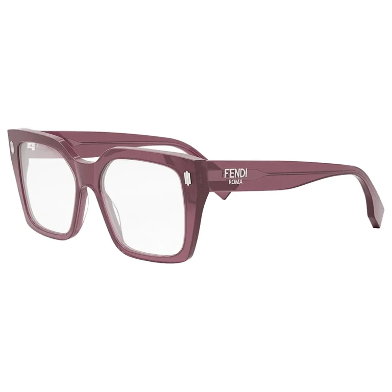 FE50089I Viola