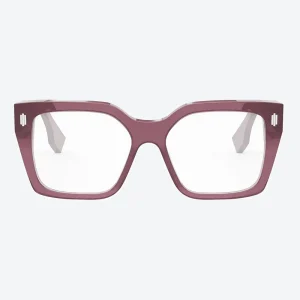 FE50089I Viola