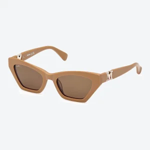 MM0057 Emme 13 73E