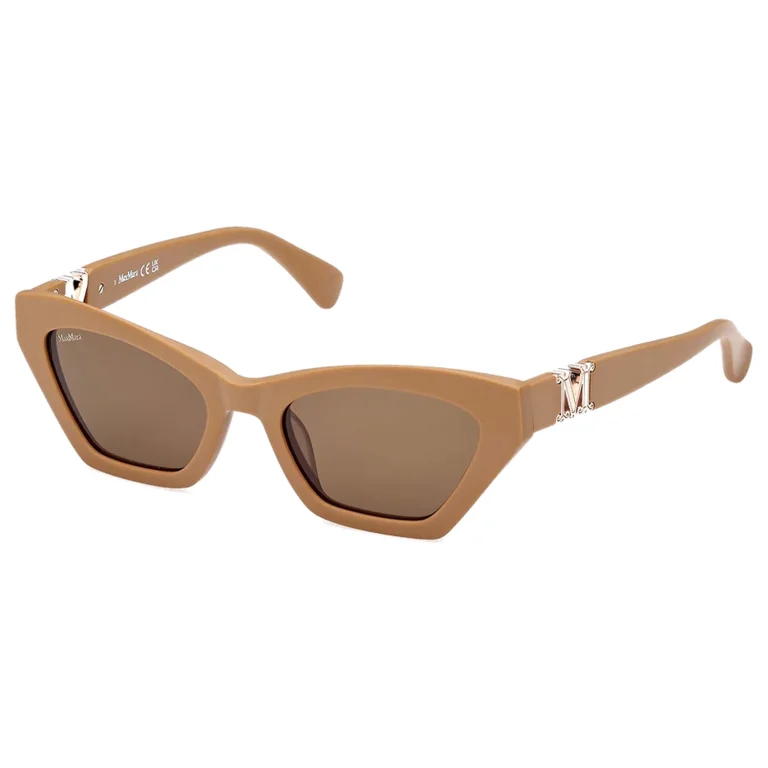 MM0057 Emme 13 73E
