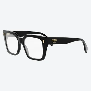 FE50089I Black
