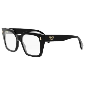 FE50089I Black