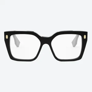 FE50089I Black