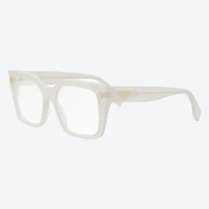 FE50089I White