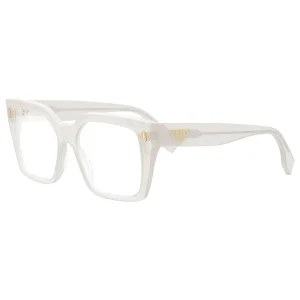 FE50089I White