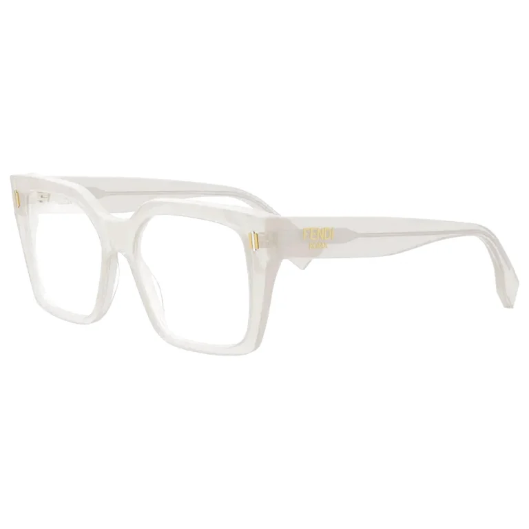 FE50089I White