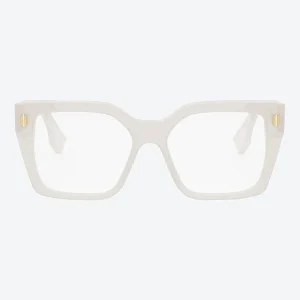 FE50089I White