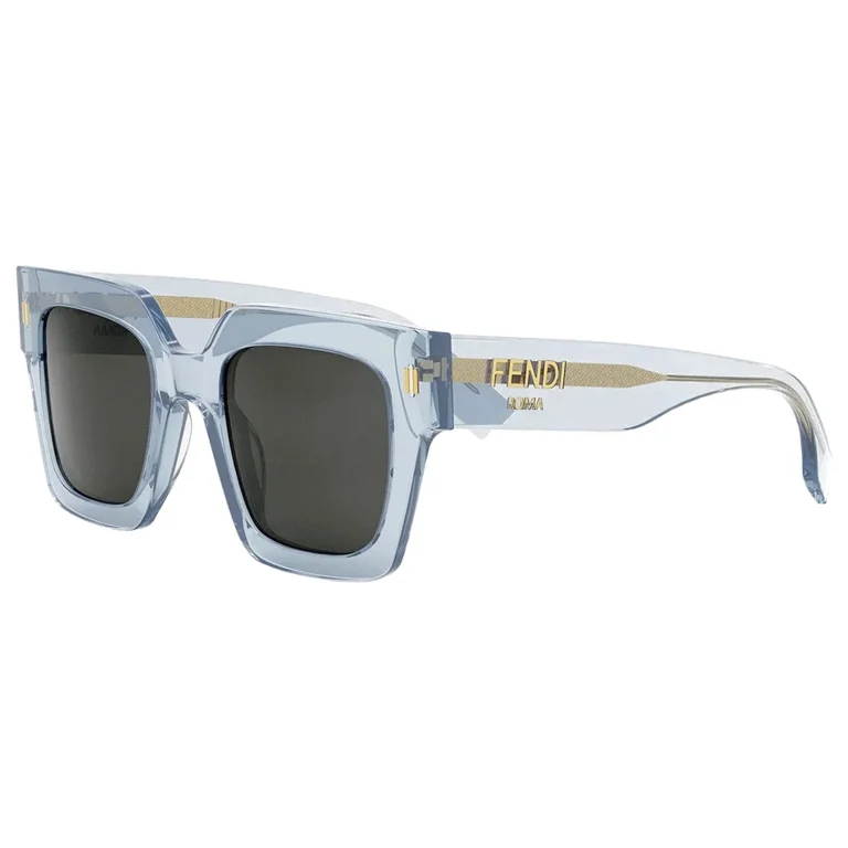 Roma FE40101I Light Blue