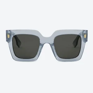 Roma FE40101I Light Blue