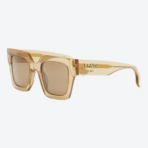 Roma FE40101I Honey