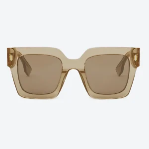 Roma FE40101I Honey