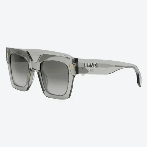 Roma FE40101I Grey