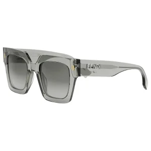 Roma FE40101I Grey