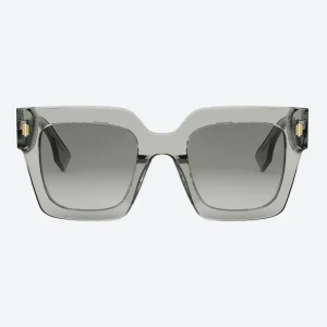 Roma FE40101I Grey