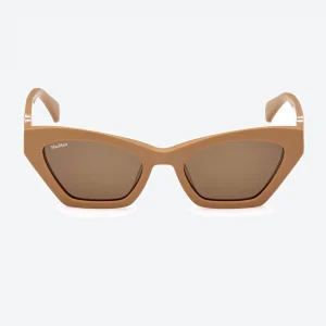 MM0057 Emme 13 73E