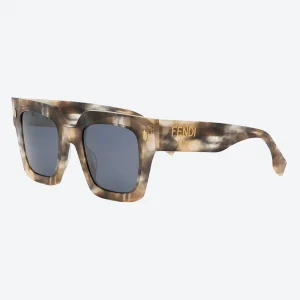 Roma FE40101I Grey and Beige