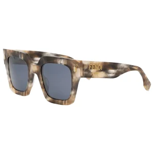 Roma FE40101I Grey and Beige