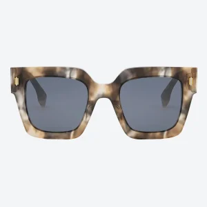 Roma FE40101I Grey and Beige