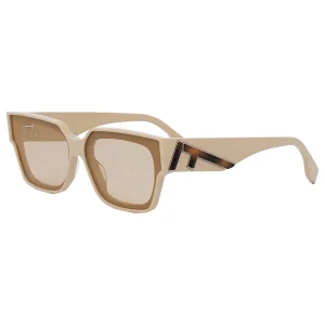 First FE4098 Matte Beige